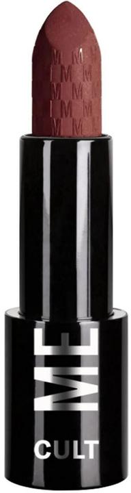 Produktbild Mesauda Lips - Cult Matte Lipstick Wild (213 Wild)