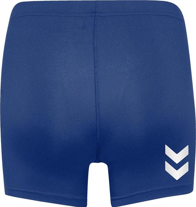 Immagine prodotto hummel Nucleo Donna Hipster