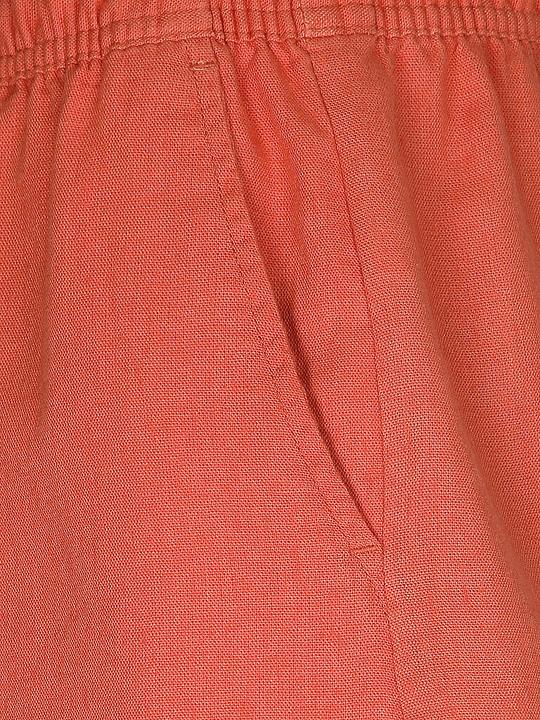 Image du produit Roxy Lekeitio Break Mid, Apricot Brandy, S (S)