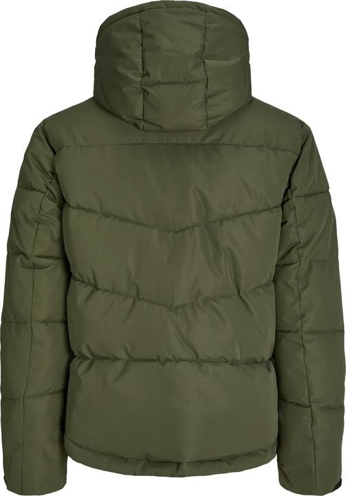 Produktbild Aprel Pufferjacke Pufferjacke (XS)