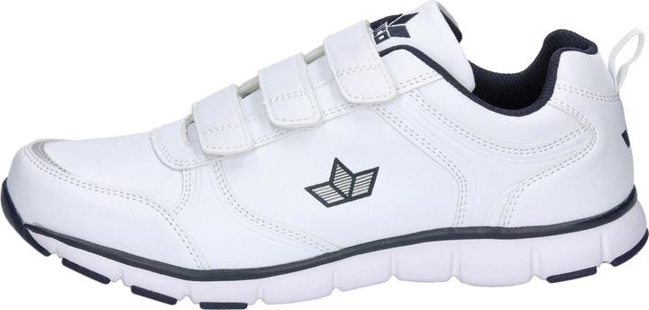 Produktbild Lico Lionel V (47)