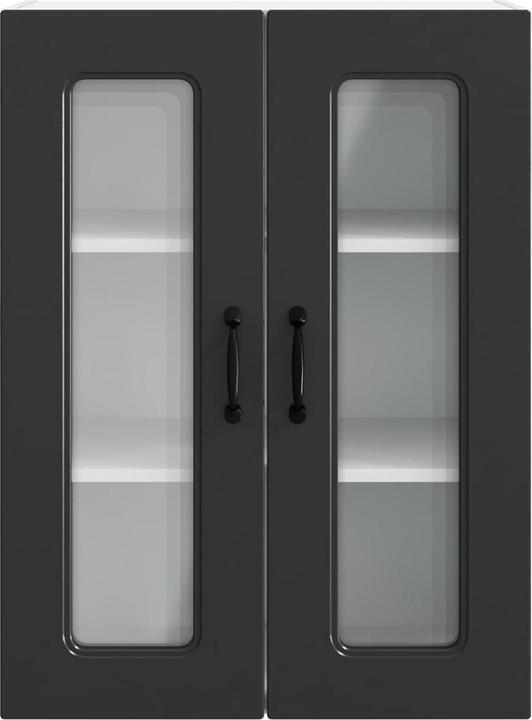 Produktbild vidaXL Küchenschrank (60 x 31 x 80 cm)