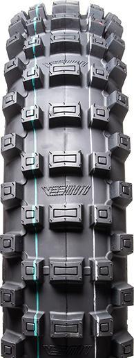 Vee Tire VRM 463 TT 110/100-18