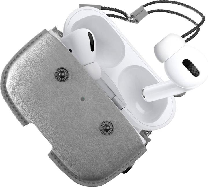 Immagine prodotto Woodcessories Aircase AirPods Pro (Borsa per cuffie)