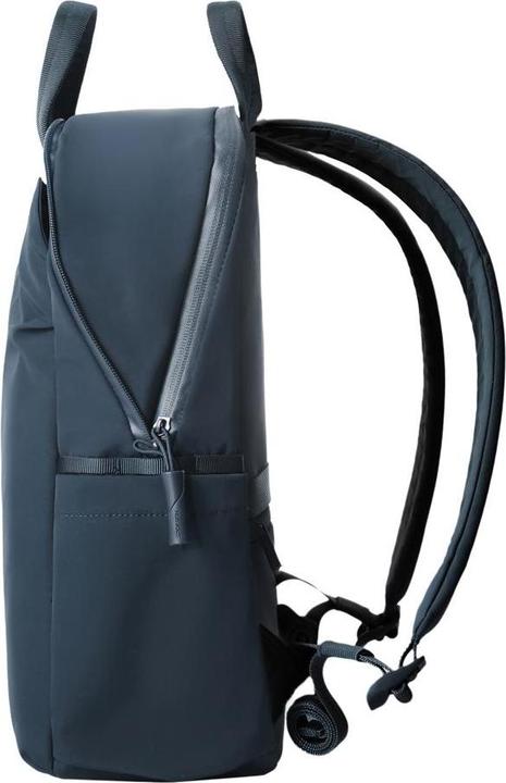 Actual product image XD Design Tote Soft Backpack (15 l)