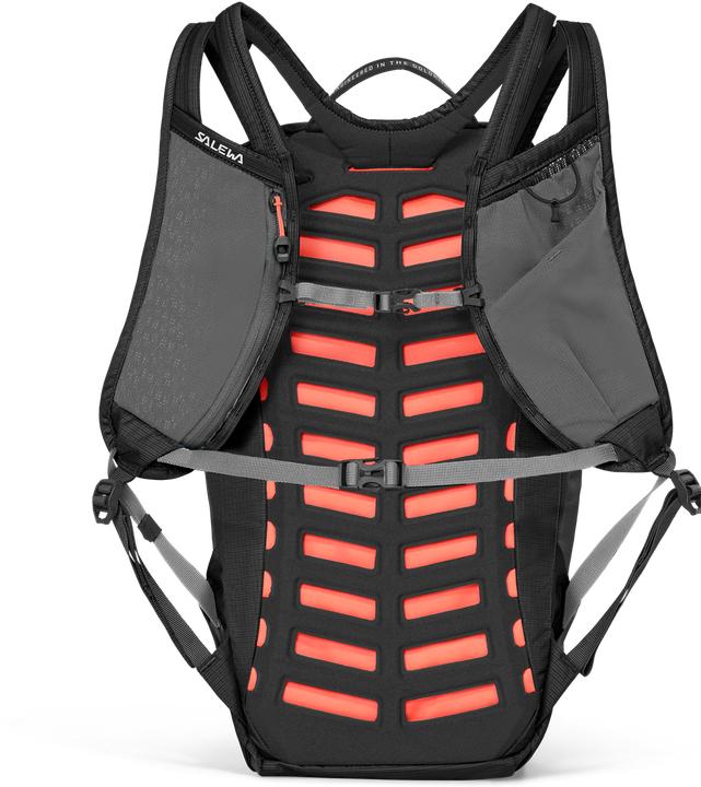 Actual product image Salewa Pedroc Active 16l (16 l)