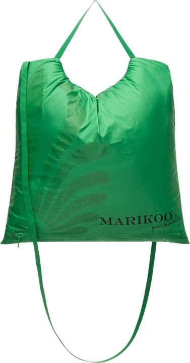 Actual product image Marikoo Pack me in (3XL)