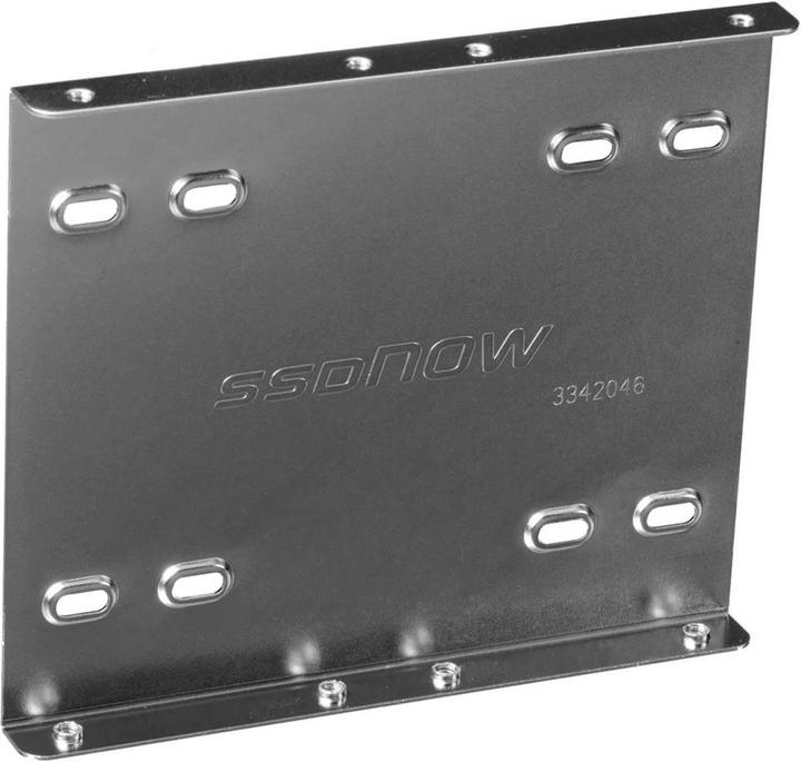 Produktbild Kingston Sna-Br2/35