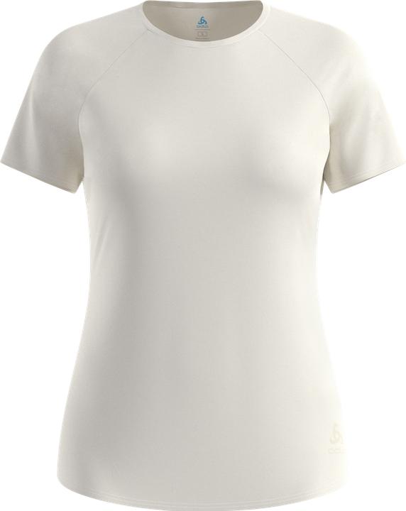 Actual product image Odlo ESSENTIAL 365 (M)