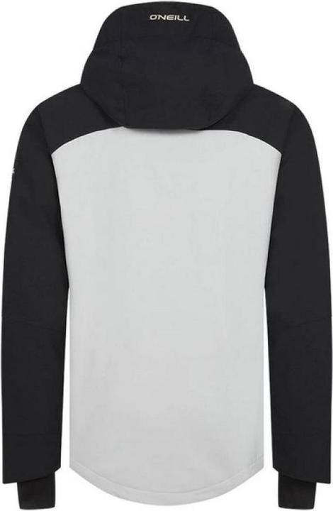 Immagine prodotto O'Neill Discorder Giacca da Sci Uomo (M)