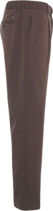 Immagine prodotto Herno Abbigliamento... Marrone (S)