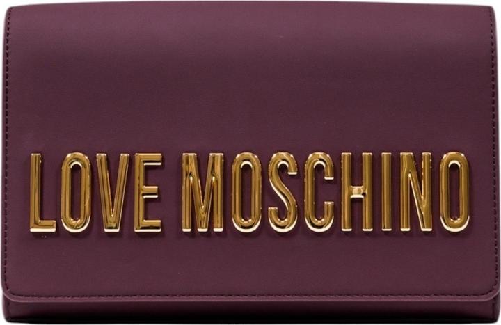 Immagine prodotto Love Moschino Smart Daily Umhängetasche 22 cm