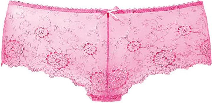 Produktbild Lascana Alessandria (L, Einzelpack)