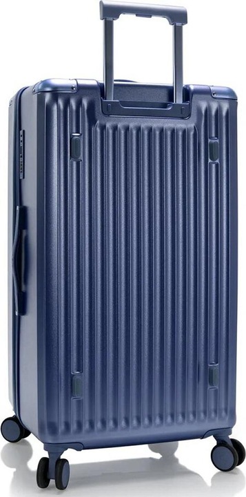 Produktbild Heys Luxe - Trunk Trolley (110 l, L (90 - 115l))