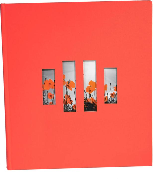 Actual product image Exacompta Photo albums (29 x 32 cm)