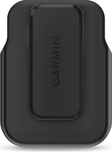 Image du produit Garmin Kit de support pivotant