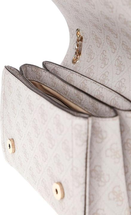 Produktbild Guess Noelle Girlfriend Satchel