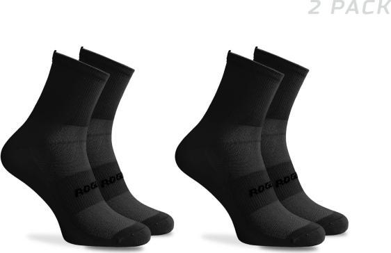 Actual product image Rogelli Essential (x2) (44, 47)