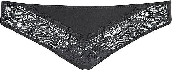 Produktbild Chantelle Easy Feel Floral Touch (44, Einzelpack)