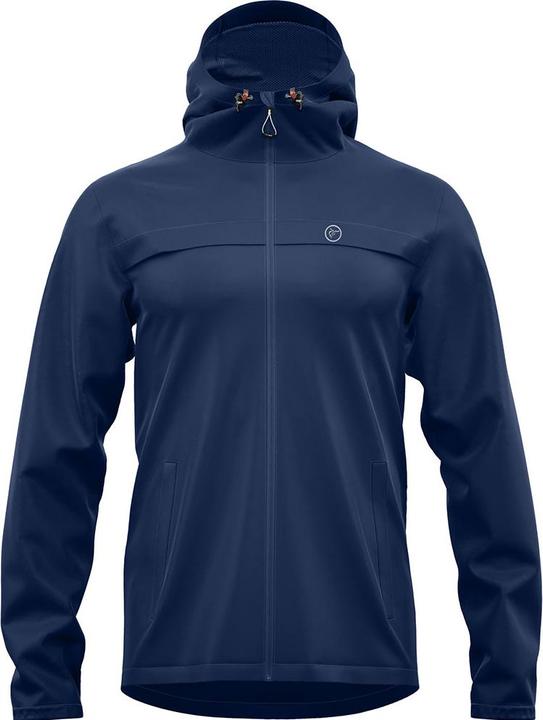 Immagine prodotto Redelk AGUA Giacca da pioggia unisex (M)