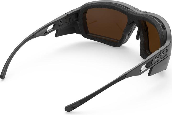 Image du produit Rudy Project Agent Q