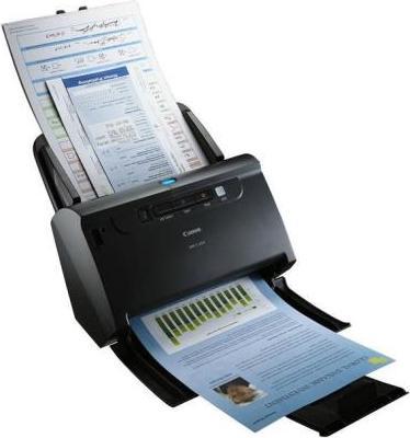 Produktbild Canon Dr-C230 (USB)