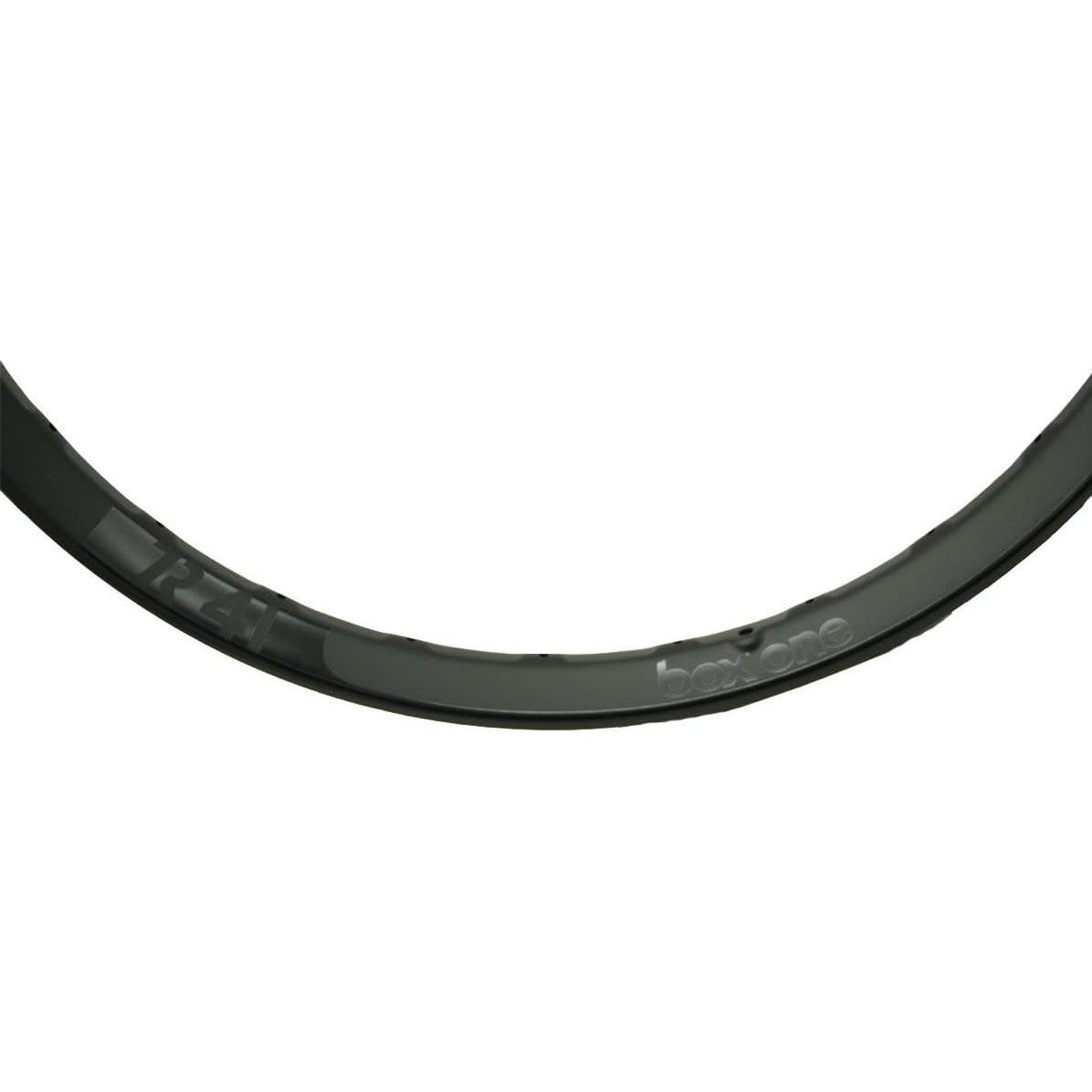 Thumbnail - Box Components, Velofelge, (1.61")