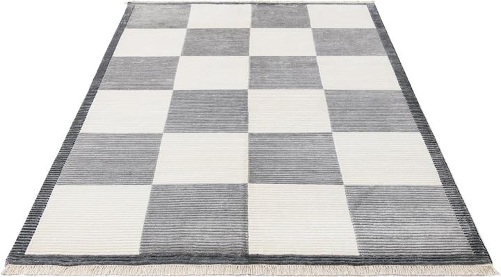 Produktbild Vidal Darya-Indian (170 x 246 cm)