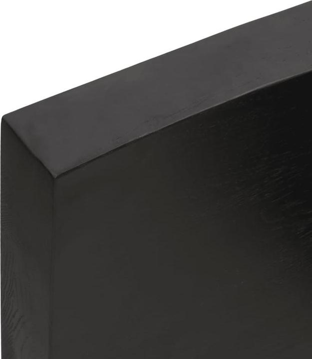 Image du produit vidaXL Waschtischplatte (60 x 40 cm)