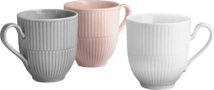 Produktbild Seltmann Amina (360 ml, 1x)