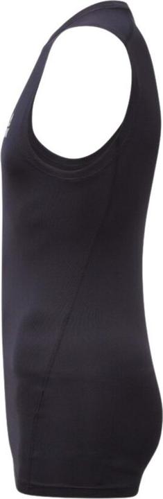 Actual product image Peak Ice Works p-cool (S)