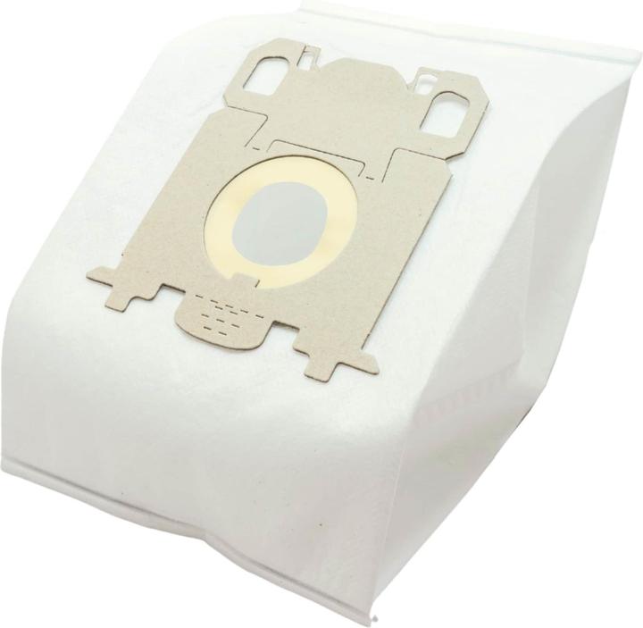 Elettrocasa EX 7 TNT Staubsaugerbeutel (8 x)