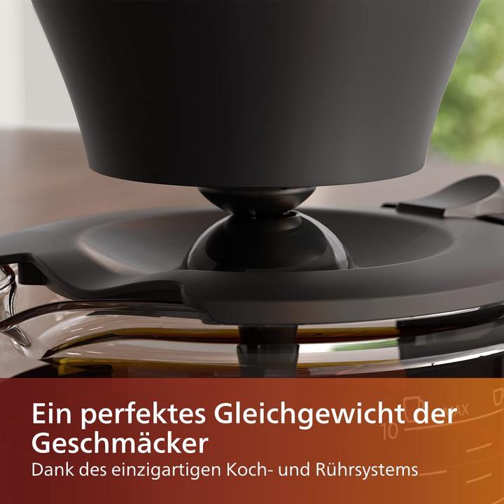 Actual product image Philips HD5416/60