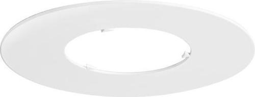 Produktbild Brumberg Reduzierring