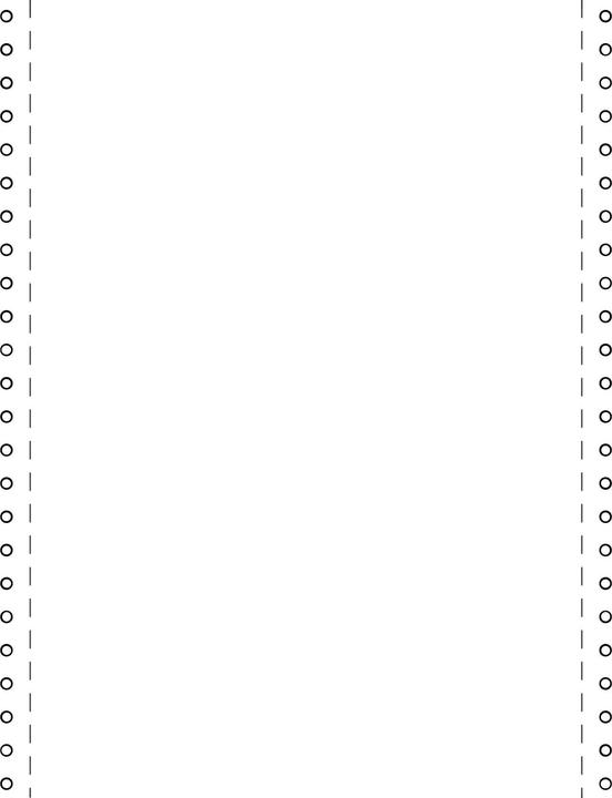 Nährwerte und Zutaten Sigel Computerpapier (A4, 2000 Blätter, 60 g/m²)