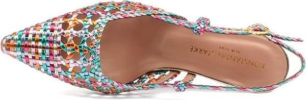 Produktbild Konstantin Starke Perla (35)