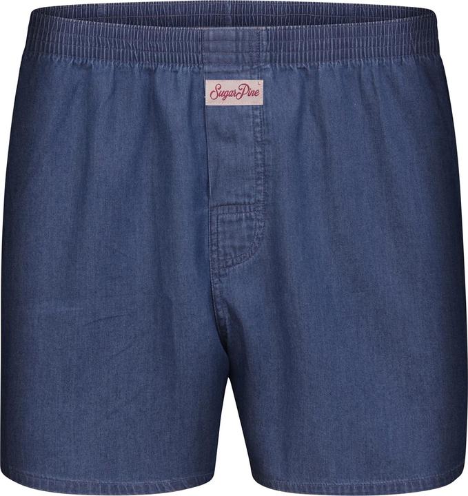 8102