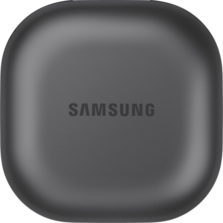 Produktbild Samsung Galaxy Buds2 (ANC, 5 h, Kabellos)