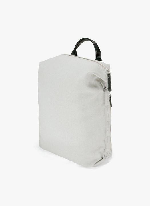 Produktbild Qwstion Zip Pack – Gravel - Gravel (13 l)