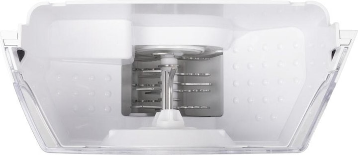 Produktbild Kibernetik FSP500 (513 l)