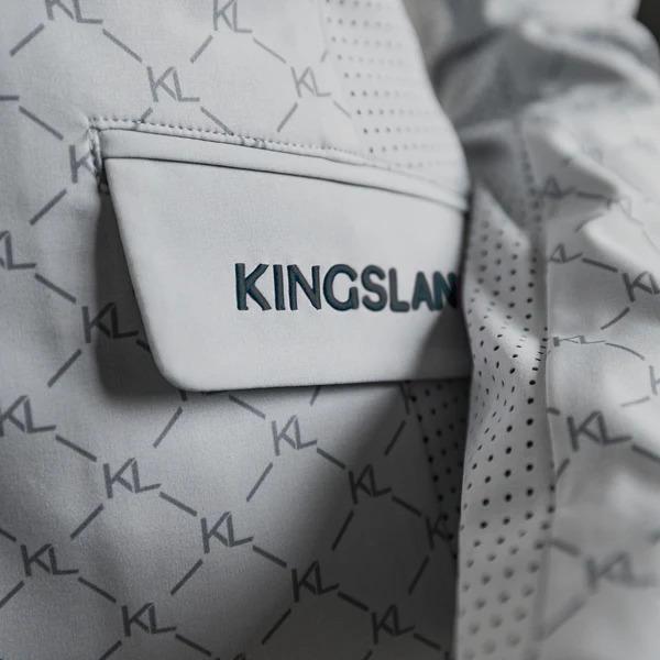 Actual product image Kingsland 's riding jacket jelva show (38)