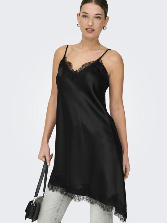 Image du produit Only ONLBELLA Midikleid Kleid (S)