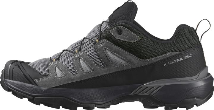 Image du produit Salomon Ultra-chaussures (44)