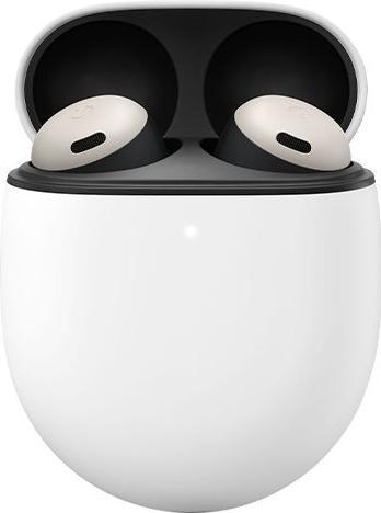 Image du produit Google Pixel Buds Pro 2 (ANC, 12 h, Sans fil)