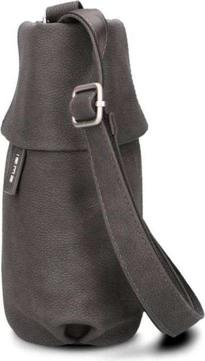 Produktbild Zwei Mademoiselle.M Umhängetasche 22 cm