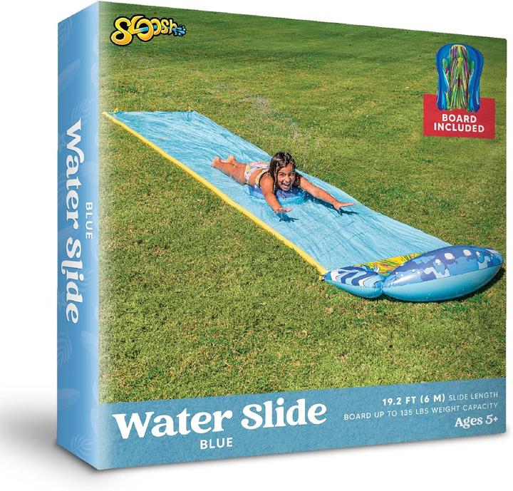 Produktbild Joyin Water Slide (5.85 m)