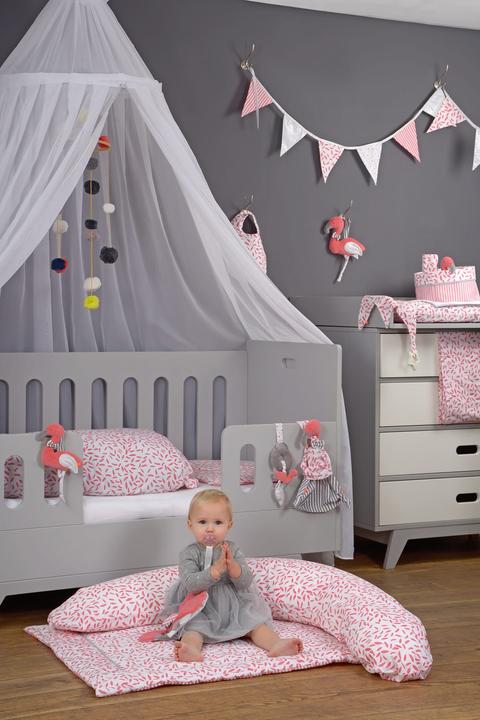 Image du produit Kikadu Zappler Flamingo