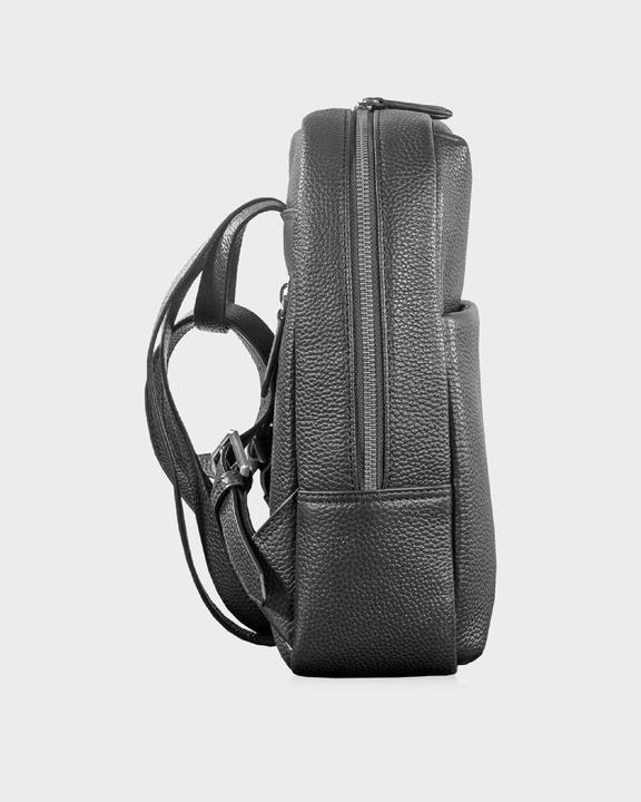 Produktbild Braun Büffel Hanna (8 l)