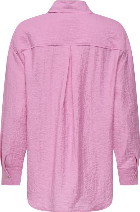 Actual product image Only ONLTANIA Hemd Hemd (M)