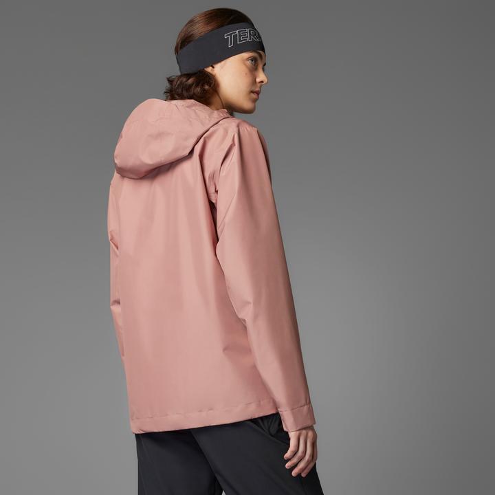 Produktbild adidas Multi 2.5L RAIN.RDY (L)